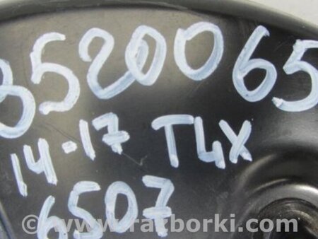 ФОТО Вакуумный усилитель для Acura TLX (09.2014-04.2020) Киев