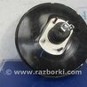 ФОТО Вакуумный усилитель для Acura TLX (09.2014-04.2020) Киев