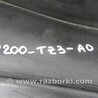 ФОТО Пластик под лобовое стекло (Жабо) для Acura TLX (09.2014-04.2020) Киев