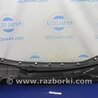 ФОТО Пластик под лобовое стекло (Жабо) для Acura TLX (09.2014-04.2020) Киев