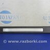 ФОТО Накладка порога внутренняя для Acura TLX (09.2014-04.2020) Киев