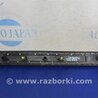 ФОТО Накладка порога внутренняя для Acura TLX (09.2014-04.2020) Киев