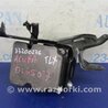 ФОТО Блок ABS для Acura TLX (09.2014-04.2020) Киев