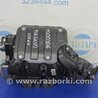 ФОТО Впускной коллектор для Acura TLX (09.2014-04.2020) Киев