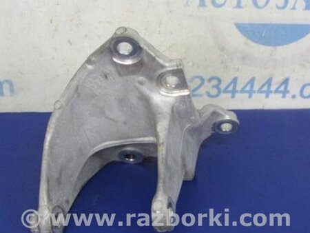 ФОТО Кронштейн крепления двигателя для Acura TLX (09.2014-04.2020) Киев