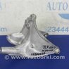ФОТО Кронштейн крепления двигателя для Acura TLX (09.2014-04.2020) Киев