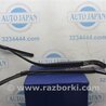 ФОТО Поводок дворника для Acura TLX (09.2014-04.2020) Киев
