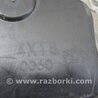 ФОТО Трапеция дворников для Acura TLX (09.2014-04.2020) Киев