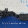 ФОТО Педаль газа для Acura TLX (09.2014-04.2020) Киев