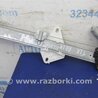 ФОТО Стеклоподъемник для Acura TLX (09.2014-04.2020) Киев