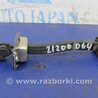 ФОТО Ограничитель двери для Acura TLX (09.2014-04.2020) Киев