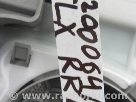 ФОТО Карта двери для Acura TLX (09.2014-04.2020) Киев