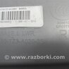 ФОТО Карта двери для Acura TLX (09.2014-04.2020) Киев