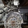 ФОТО Двигатель бензиновый для Acura TLX (09.2014-04.2020) Киев