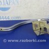ФОТО Петля крышки багажника для Acura TLX (09.2014-04.2020) Киев