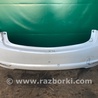 ФОТО Бампер задний для Acura TLX (09.2014-04.2020) Киев