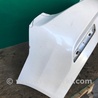 ФОТО Бампер задний для Acura TLX (09.2014-04.2020) Киев