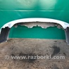 ФОТО Бампер задний для Acura TLX (09.2014-04.2020) Киев