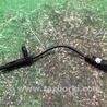 ФОТО Датчик ABS для Acura TLX (09.2014-04.2020) Киев