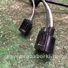 ФОТО Провод датчика ABS для Acura TLX (09.2014-04.2020) Киев