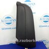 ФОТО Сидение для Acura TLX (09.2014-04.2020) Киев