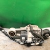 ФОТО Актуатор подвески для Acura TLX (09.2014-04.2020) Киев