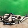 ФОТО Актуатор подвески для Acura TLX (09.2014-04.2020) Киев