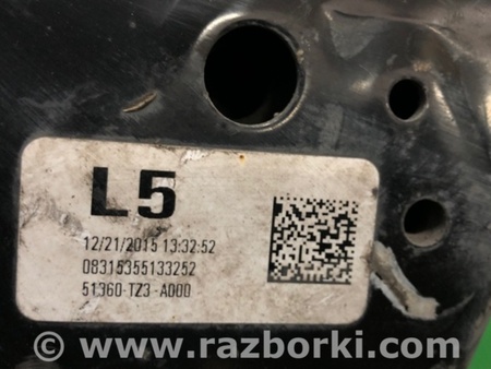 ФОТО Рычаг передний нижний для Acura TLX (09.2014-04.2020) Киев