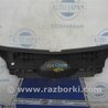 ФОТО Накладка панели багажника внутренняя для Acura TLX (09.2014-04.2020) Киев