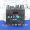 ФОТО Блок управления форсунками для Acura TLX (09.2014-04.2020) Киев