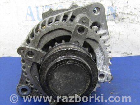 ФОТО Генератор для Acura TLX (09.2014-04.2020) Киев