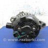 ФОТО Генератор для Acura TLX (09.2014-04.2020) Киев