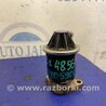 ФОТО Клапан EGR для Acura TLX (09.2014-04.2020) Киев