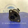 ФОТО Клапан EGR для Acura TLX (09.2014-04.2020) Киев