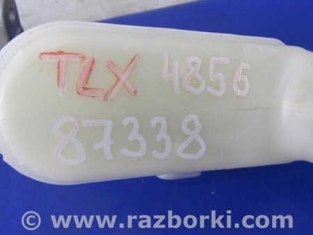 ФОТО Главный тормозной цилиндр для Acura TLX (09.2014-04.2020) Киев