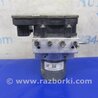 ФОТО Блок ABS для Acura TLX (09.2014-04.2020) Киев