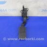 ФОТО Педаль газа для Acura TLX (09.2014-04.2020) Киев