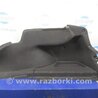 ФОТО Обшивка багажника для Acura TLX (09.2014-04.2020) Киев