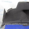 ФОТО Обшивка багажника для Acura TLX (09.2014-04.2020) Киев