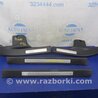 ФОТО Накладка порога внутренняя для Acura TLX (09.2014-04.2020) Киев