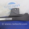 ФОТО Накладка порога внутренняя для Acura TLX (09.2014-04.2020) Киев