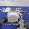ФОТО Ремень безопасности для Acura TLX (09.2014-04.2020) Киев