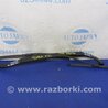ФОТО Поводок дворника для Acura TLX (09.2014-04.2020) Киев