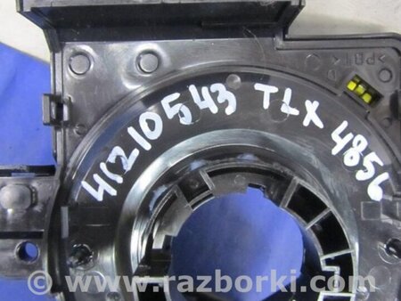 ФОТО Шлейф AirBag для Acura TLX (09.2014-04.2020) Киев