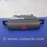 ФОТО Кнопка аварийки для Acura TLX (09.2014-04.2020) Киев