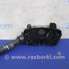 ФОТО Подрулевые переключатели (Гитара) для Acura TLX (09.2014-04.2020) Киев