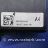 ФОТО Блок электронный для Acura TLX (09.2014-04.2020) Киев