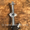 ФОТО Стеклоподъемник для Acura TLX (09.2014-04.2020) Киев