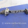 ФОТО Ограничитель двери для Acura TLX (09.2014-04.2020) Киев