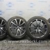 ФОТО Диск R18 для Acura TLX (09.2014-04.2020) Киев